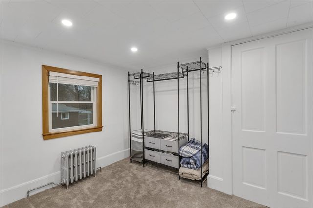 156 Manor Rd, Delmont, PA 15626