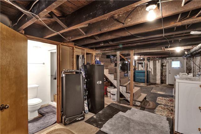 156 Manor Rd, Delmont, PA 15626