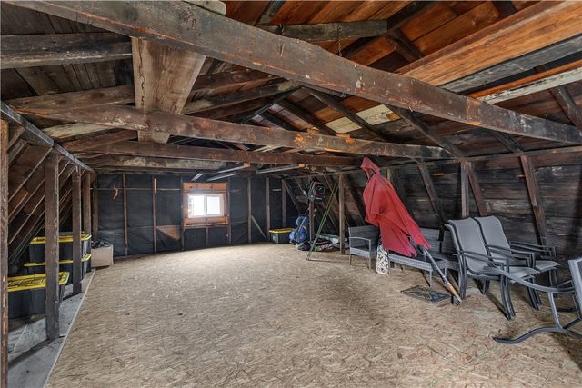 156 Manor Rd, Delmont, PA 15626