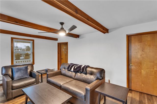 156 Manor Rd, Delmont, PA 15626