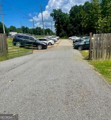 879 GAINESVILLE Highway, Buford, GA 30518