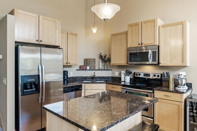 7147 153rd Terrace, Savage, MN 55378