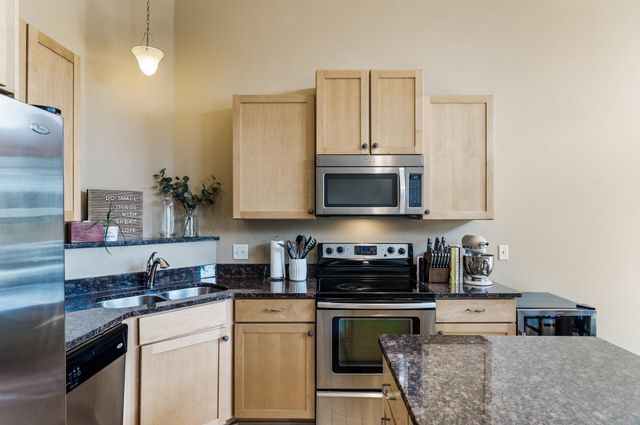 7147 153rd Terrace, Savage, MN 55378