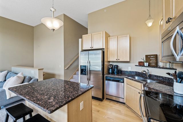 7147 153rd Terrace, Savage, MN 55378