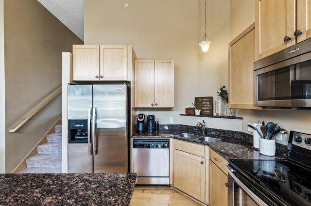 7147 153rd Terrace, Savage, MN 55378