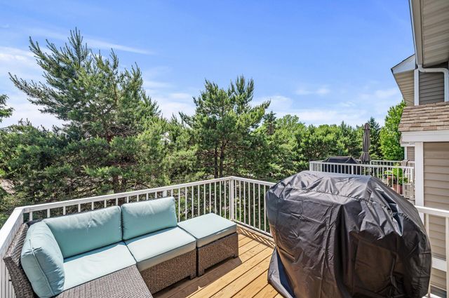 7147 153rd Terrace, Savage, MN 55378