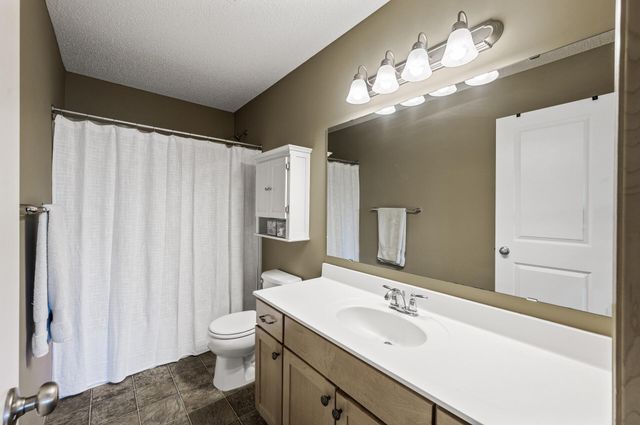 7147 153rd Terrace, Savage, MN 55378