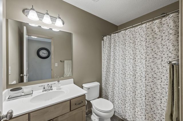 7147 153rd Terrace, Savage, MN 55378