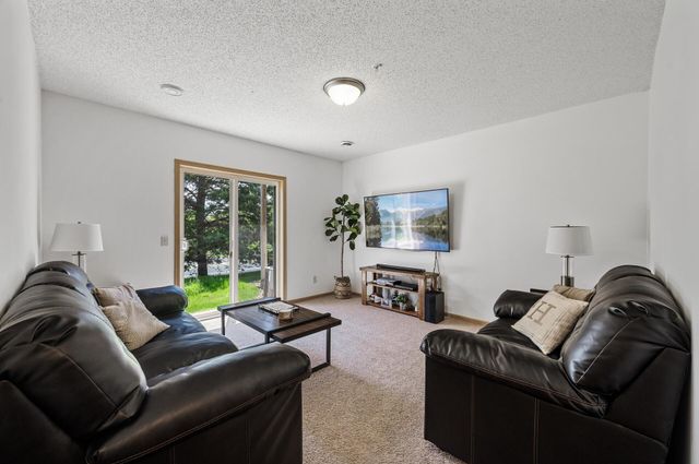 7147 153rd Terrace, Savage, MN 55378