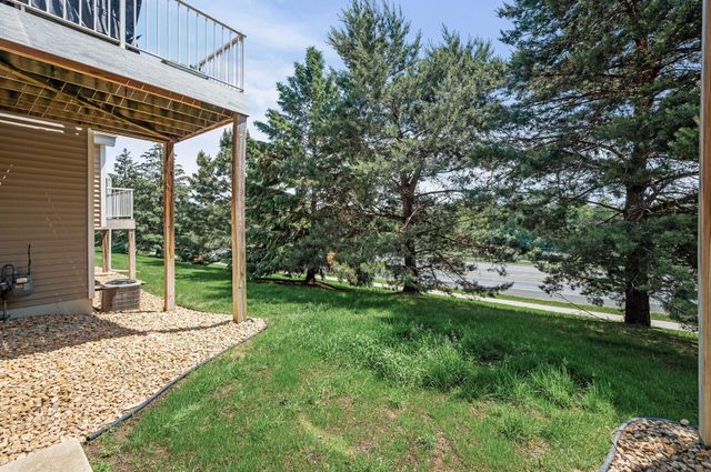 7147 153rd Terrace, Savage, MN 55378