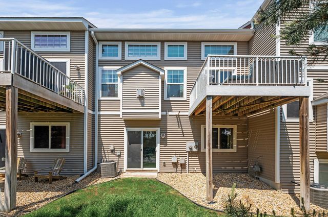 7147 153rd Terrace, Savage, MN 55378