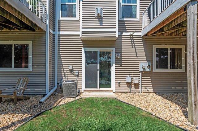 7147 153rd Terrace, Savage, MN 55378