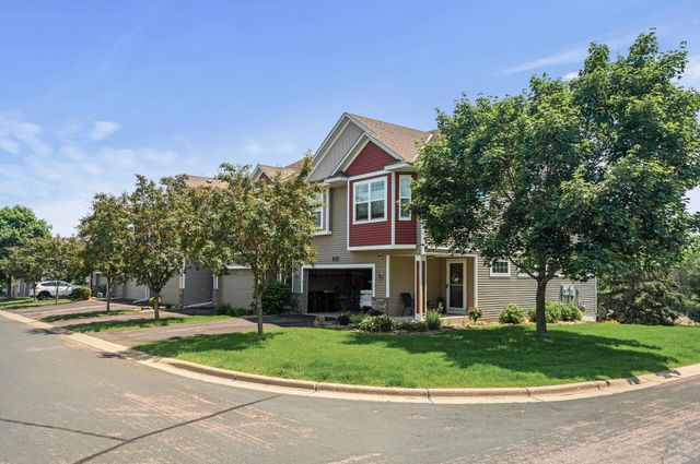 7147 153rd Terrace, Savage, MN 55378