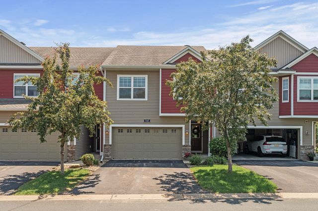 7147 153rd Terrace, Savage, MN 55378