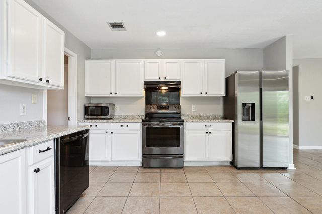 1517 Alazan CV, Round Rock, TX 78664