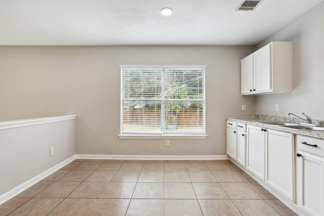 1517 Alazan CV, Round Rock, TX 78664