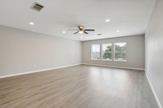 1517 Alazan CV, Round Rock, TX 78664