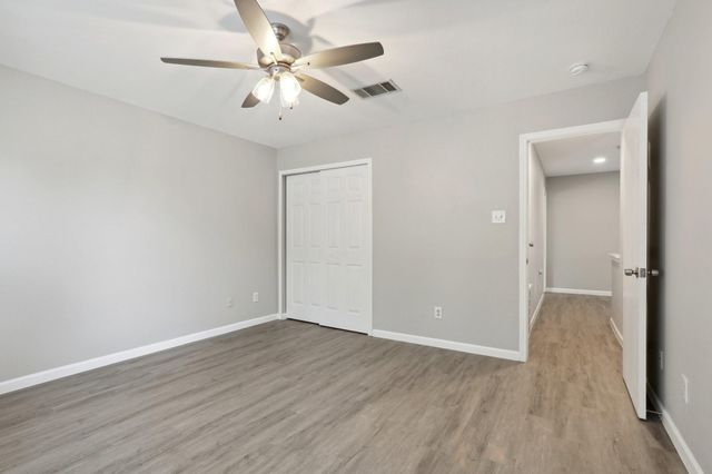 1517 Alazan CV, Round Rock, TX 78664