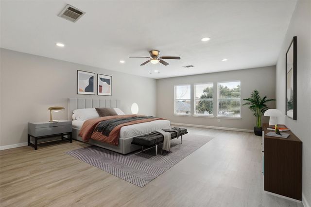 1517 Alazan CV, Round Rock, TX 78664