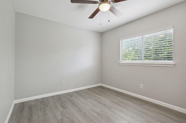 1517 Alazan CV, Round Rock, TX 78664