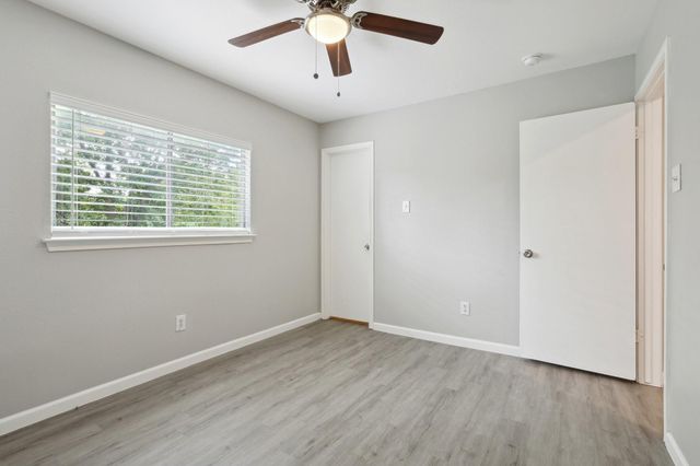 1517 Alazan CV, Round Rock, TX 78664