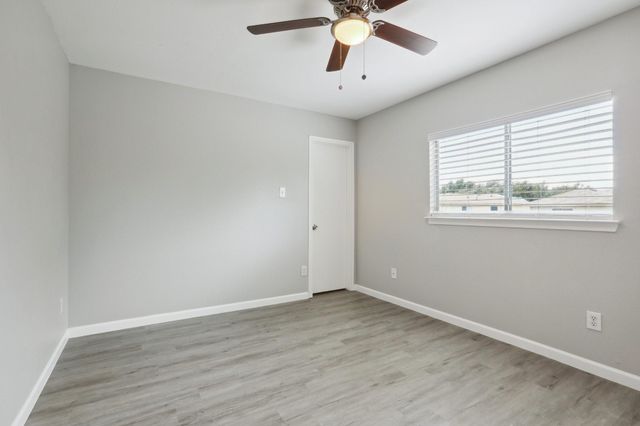 1517 Alazan CV, Round Rock, TX 78664