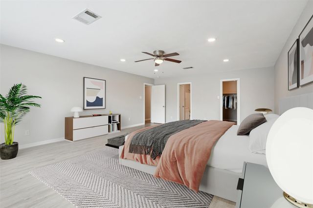 1517 Alazan CV, Round Rock, TX 78664