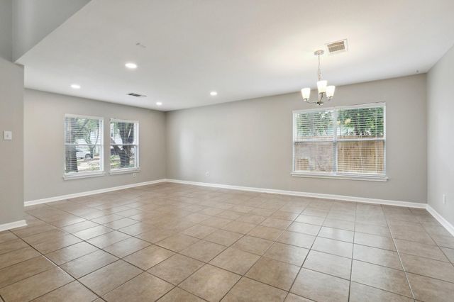 1517 Alazan CV, Round Rock, TX 78664