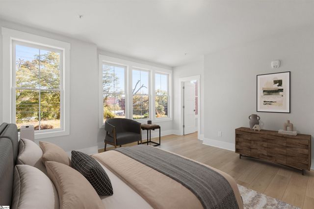 32A Hyde Street, Greenville, SC 29601