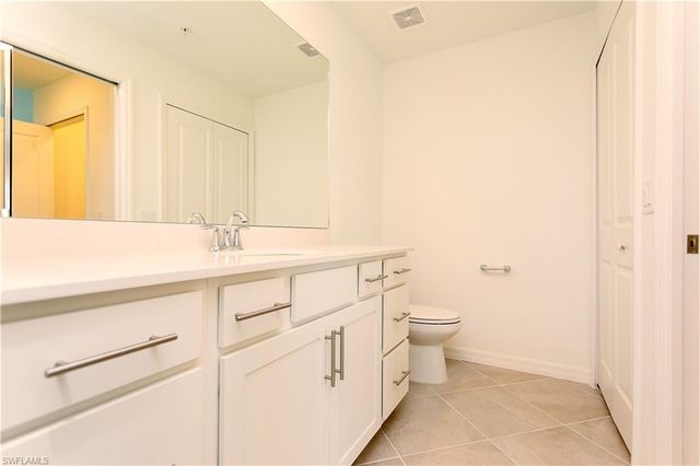15375 Green Acres AVE 2214, Punta Gorda, FL 33982