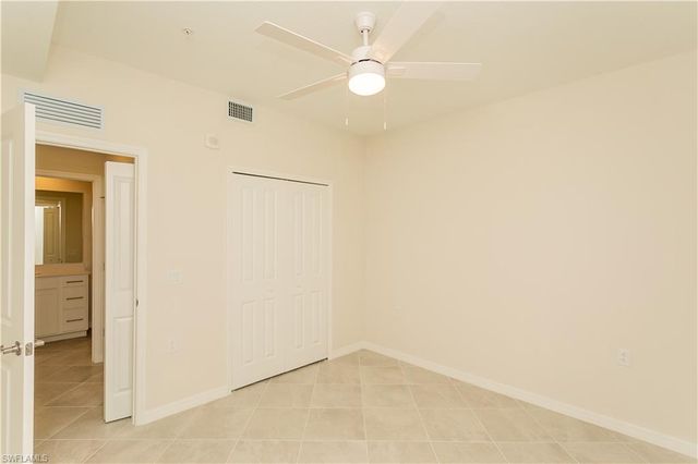 15375 Green Acres AVE 2214, Punta Gorda, FL 33982