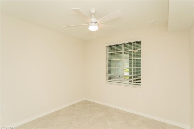 15375 Green Acres AVE 2214, Punta Gorda, FL 33982