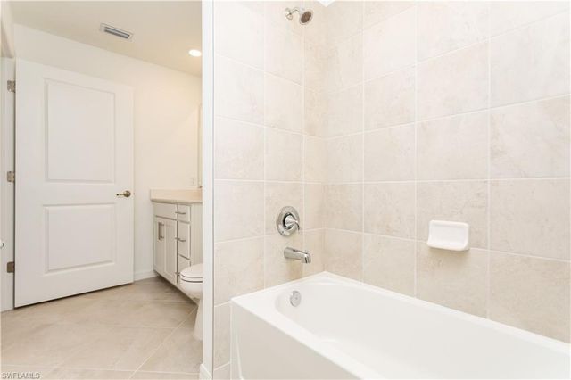 15375 Green Acres AVE 2214, Punta Gorda, FL 33982