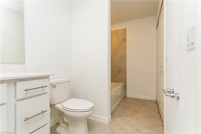 15375 Green Acres AVE 2214, Punta Gorda, FL 33982
