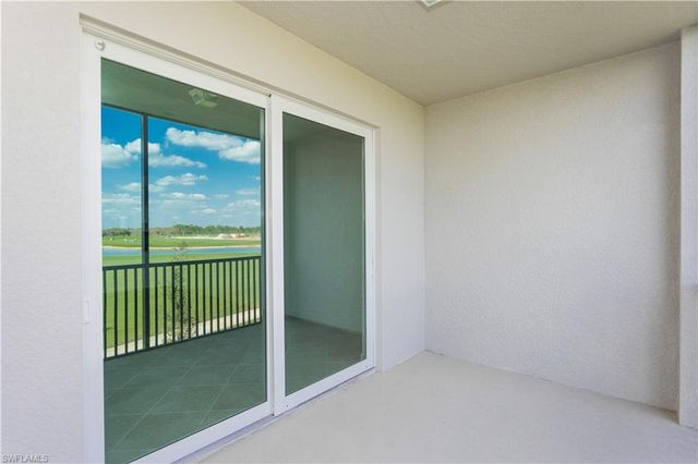 15375 Green Acres AVE 2214, Punta Gorda, FL 33982