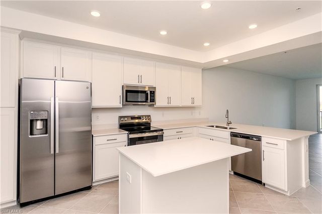 15375 Green Acres AVE 2214, Punta Gorda, FL 33982