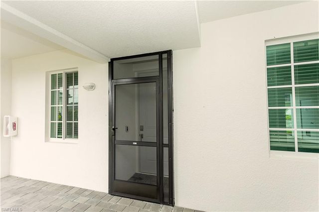15375 Green Acres AVE 2214, Punta Gorda, FL 33982