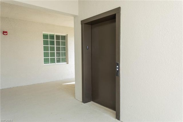 15375 Green Acres AVE 2214, Punta Gorda, FL 33982