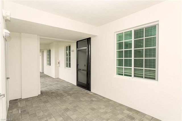 15375 Green Acres AVE 2214, Punta Gorda, FL 33982