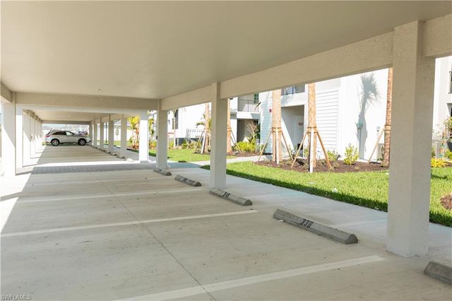15375 Green Acres AVE 2214, Punta Gorda, FL 33982