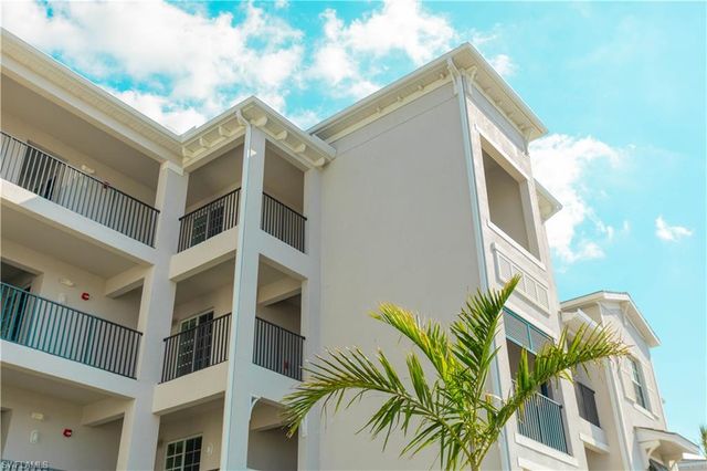 15375 Green Acres AVE 2214, Punta Gorda, FL 33982