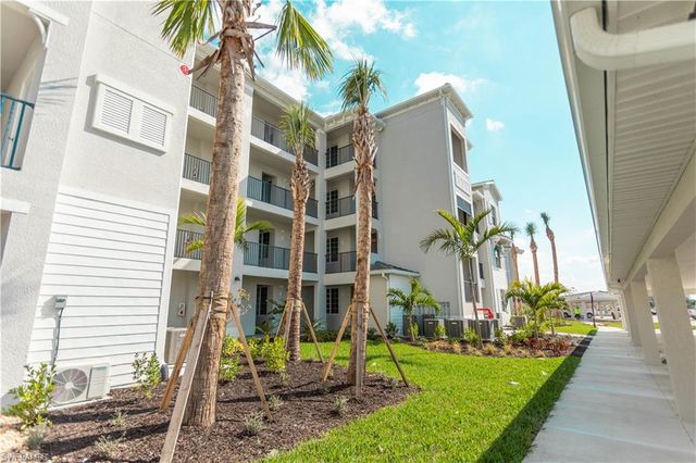 15375 Green Acres AVE 2214, Punta Gorda, FL 33982