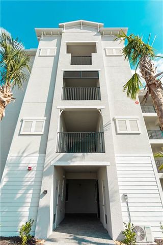 15375 Green Acres AVE 2214, Punta Gorda, FL 33982