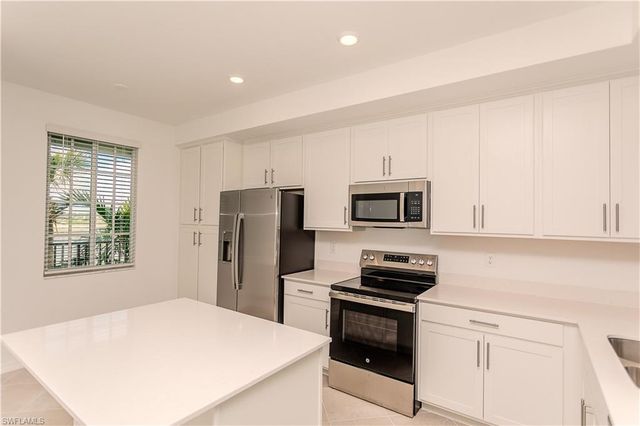 15375 Green Acres AVE 2214, Punta Gorda, FL 33982