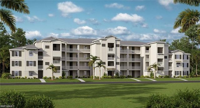 15375 Green Acres AVE 2214, Punta Gorda, FL 33982