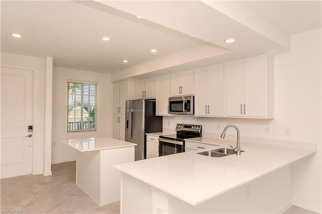 15375 Green Acres AVE 2214, Punta Gorda, FL 33982