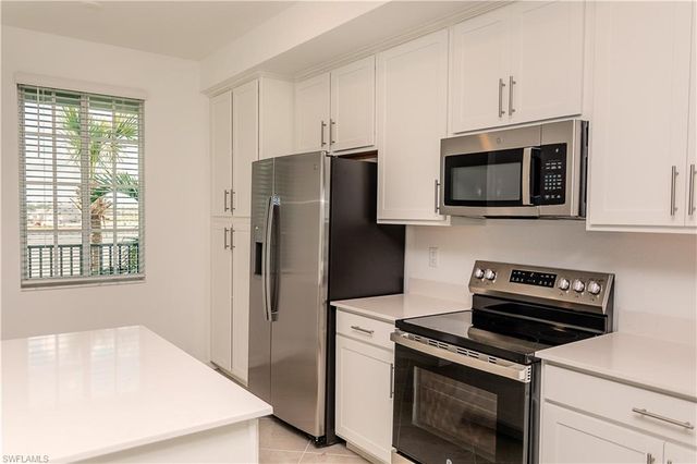 15375 Green Acres AVE 2214, Punta Gorda, FL 33982