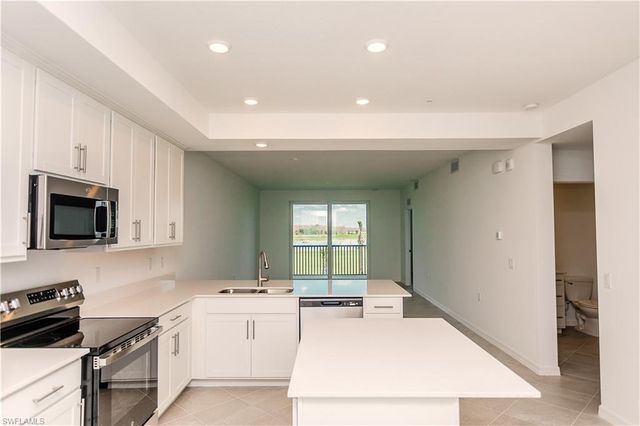 15375 Green Acres AVE 2214, Punta Gorda, FL 33982