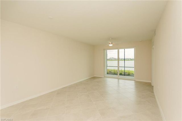 15375 Green Acres AVE 2214, Punta Gorda, FL 33982