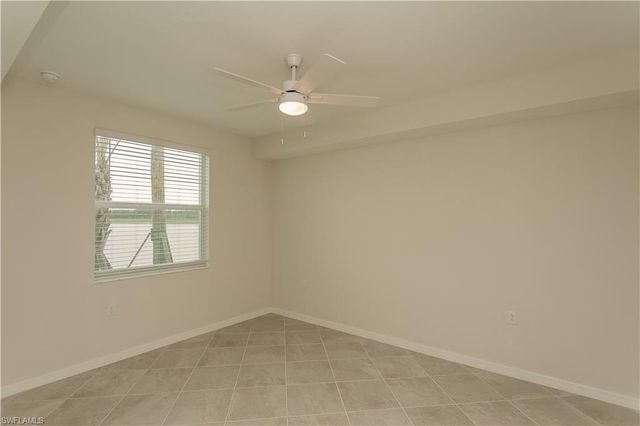 15375 Green Acres AVE 2214, Punta Gorda, FL 33982